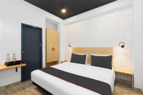 Hotel O Royal Collection
